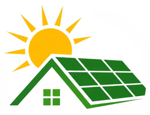Panneaux Solaires Saint-Victoret